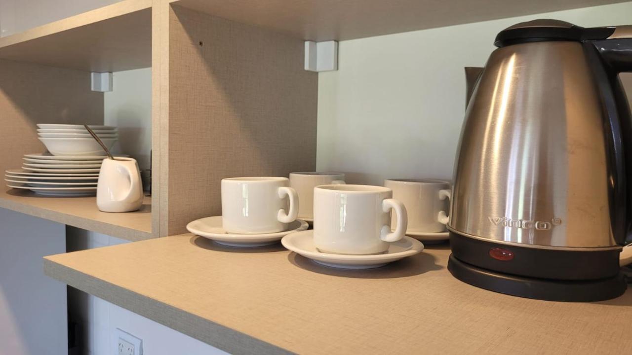 Apartamento Mirada Al Champaqui - Departamento De Montana *