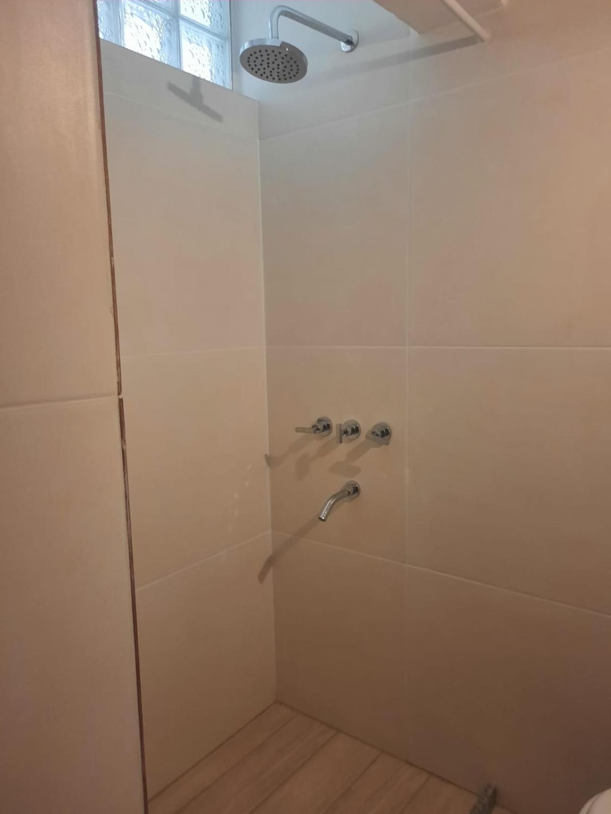 Apartamento Mirada Al Champaqui - Departamento De Montana